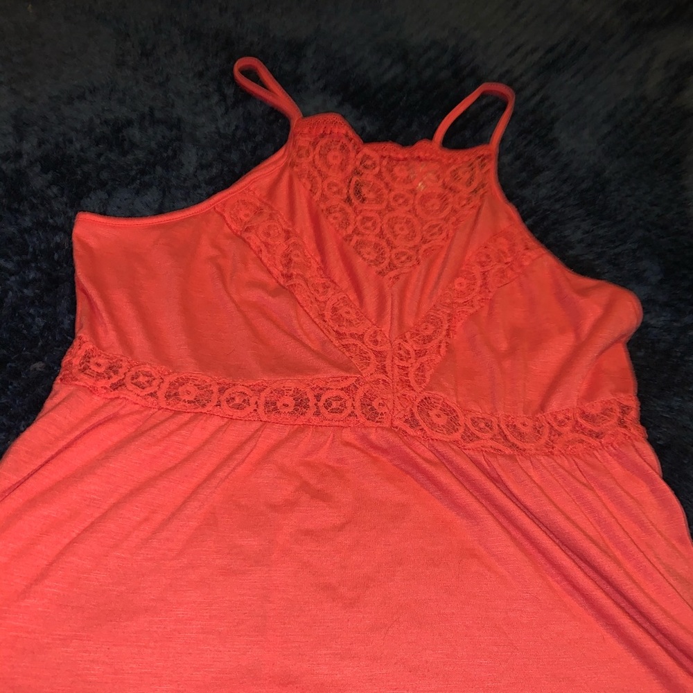 NOBO Tank Top